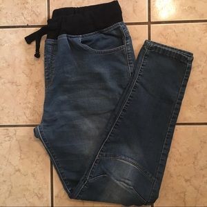 👖 Men’s Denim Jeans🤯🥶